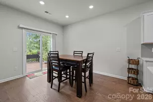 11125 Dappled Lgt Trl, Mint Hill, NC 28227 - Photo 11