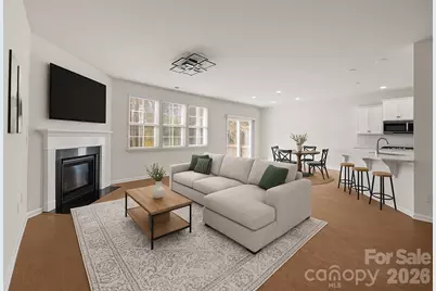 11125 Dappled Light Trail, Mint Hill, NC 28227 - Photo 11