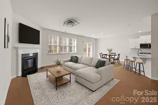 11125 Dappled Lgt Trl, Mint Hill, NC 28227 - Photo 11