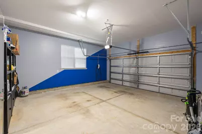 11125 Dappled Light Trail, Mint Hill, NC 28227 - Photo 29