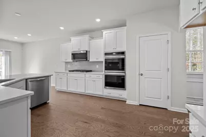 11125 Dappled Light Trail, Mint Hill, NC 28227 - Photo 7