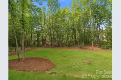 11125 Dappled Light Trail, Mint Hill, NC 28227 - Photo 33