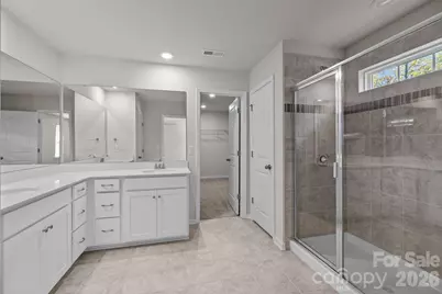 11125 Dappled Light Trail, Mint Hill, NC 28227 - Photo 17