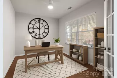 11125 Dappled Light Trail, Mint Hill, NC 28227 - Photo 5