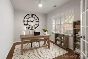 11125 Dappled Lgt Trl, Mint Hill, NC 28227 - Photo 5