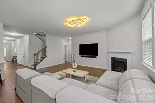 11125 Dappled Lgt Trl, Mint Hill, NC 28227 - Photo 13