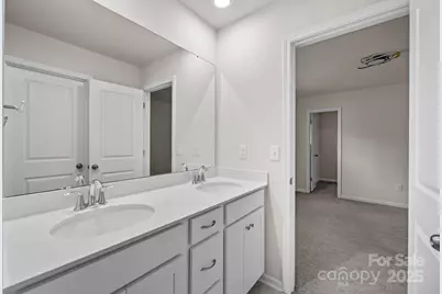 11125 Dappled Light Trail, Mint Hill, NC 28227 - Photo 23