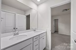 11125 Dappled Lgt Trl, Mint Hill, NC 28227 - Photo 23