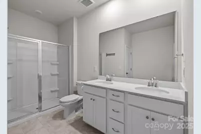 11125 Dappled Light Trail, Mint Hill, NC 28227 - Photo 15