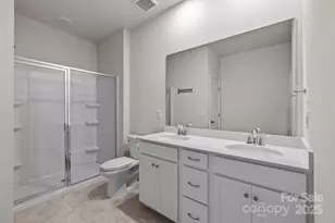 11125 Dappled Lgt Trl, Mint Hill, NC 28227 - Photo 15