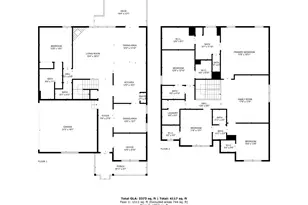 11125 Dappled Lgt Trl, Mint Hill, NC 28227 - Photo 35