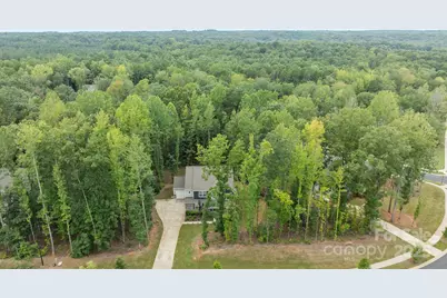 11125 Dappled Light Trail, Mint Hill, NC 28227 - Photo 35