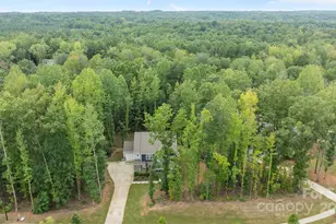 11125 Dappled Lgt Trl, Mint Hill, NC 28227 - Photo 35