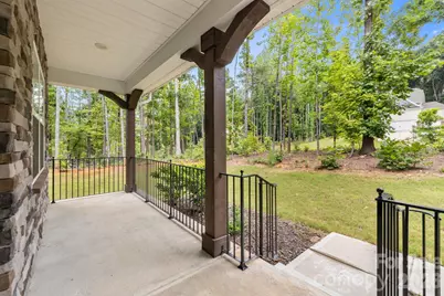 11125 Dappled Light Trail, Mint Hill, NC 28227 - Photo 3