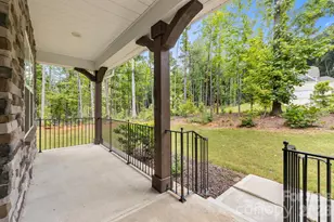 11125 Dappled Lgt Trl, Mint Hill, NC 28227 - Photo 3