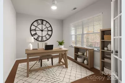 11125 Dappled Light Trail, Mint Hill, NC 28227 - Photo 5