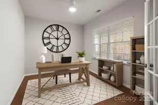 11125 Dappled Lgt Trl, Mint Hill, NC 28227 - Photo 5