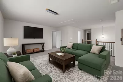 11125 Dappled Light Trail, Mint Hill, NC 28227 - Photo 21