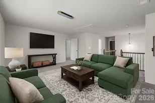 11125 Dappled Lgt Trl, Mint Hill, NC 28227 - Photo 21