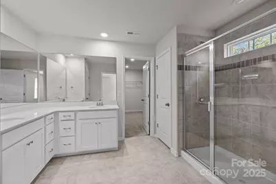 11125 Dappled Light Trail, Mint Hill, NC 28227 - Photo 17