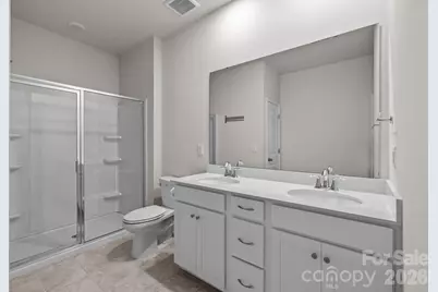 11125 Dappled Light Trail, Mint Hill, NC 28227 - Photo 15