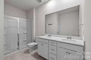 11125 Dappled Lgt Trl, Mint Hill, NC 28227 - Photo 15