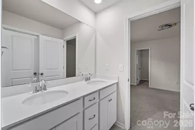 11125 Dappled Light Trail, Mint Hill, NC 28227 - Photo 23