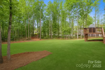 11125 Dappled Light Trail, Mint Hill, NC 28227 - Photo 31