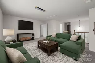 11125 Dappled Lgt Trl, Mint Hill, NC 28227 - Photo 21