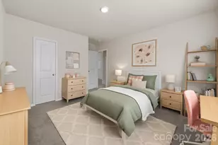 11125 Dappled Lgt Trl, Mint Hill, NC 28227 - Photo 27