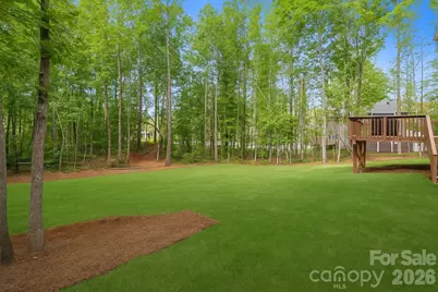11125 Dappled Light Trail, Mint Hill, NC 28227 - Photo 31