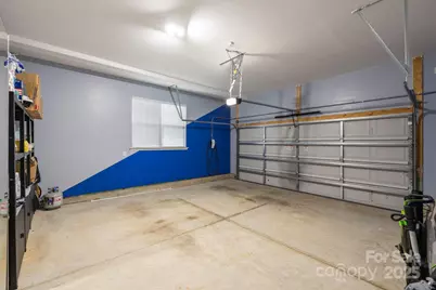 11125 Dappled Light Trail, Mint Hill, NC 28227 - Photo 29