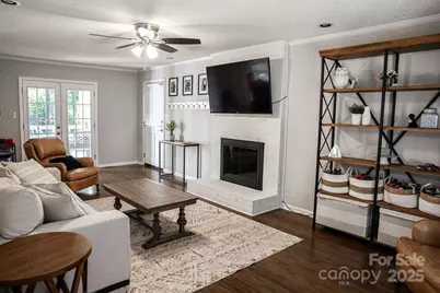 1209 Derbyshire Road, Kannapolis, NC 28081 - Photo 3