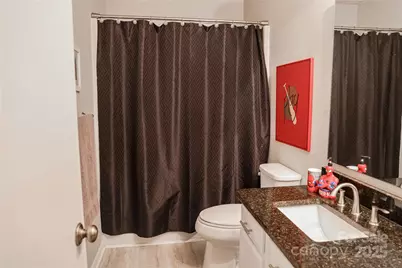 1209 Derbyshire Road, Kannapolis, NC 28081 - Photo 15