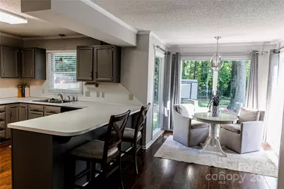 1209 Derbyshire Road, Kannapolis, NC 28081 - Photo 7