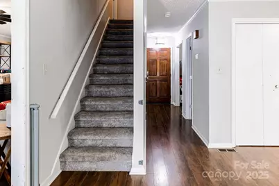 1209 Derbyshire Road, Kannapolis, NC 28081 - Photo 9