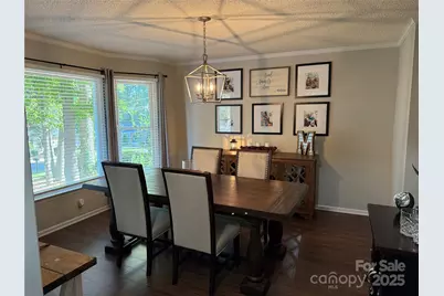 1209 Derbyshire Road, Kannapolis, NC 28081 - Photo 5