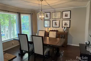 1209 Derbyshire Rd, Kannapolis, NC 28081 - Photo 5