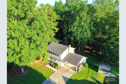 1209 Derbyshire Road, Kannapolis, NC 28081 - Photo 19