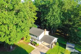 1209 Derbyshire Rd, Kannapolis, NC 28081 - Photo 19