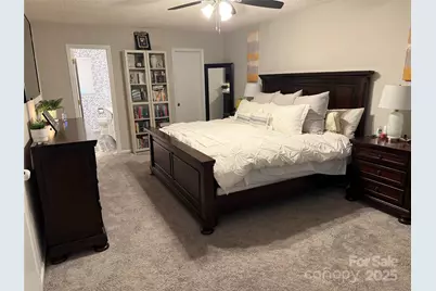 1209 Derbyshire Road, Kannapolis, NC 28081 - Photo 11