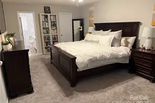 1209 Derbyshire Rd, Kannapolis, NC 28081 - Photo 11