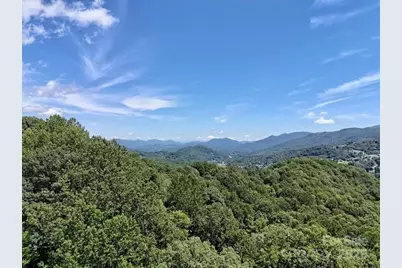 00 Great Smoky Mountain Expressway, Waynesville, NC 28786 - Photo 5