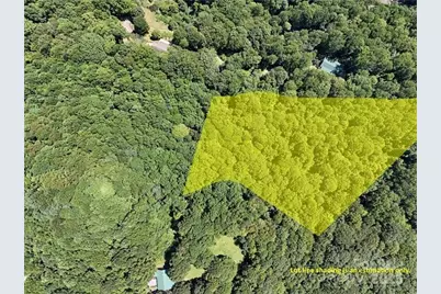 00 Great Smoky Mountain Expressway, Waynesville, NC 28786 - Photo 1