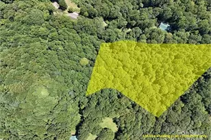 00 Great Smoky Mountain Expressway, Waynesville, NC 28786 - Photo 1