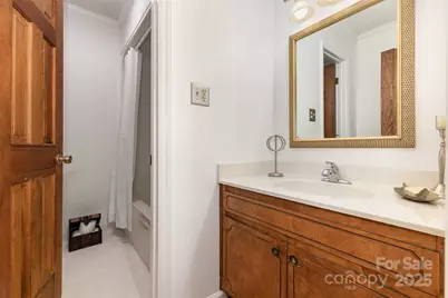 3535 Old Salisbury Concord Road, Concord, NC 28025 - Photo 25