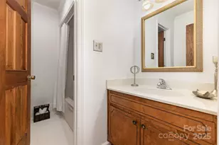 3535 Old Salisbury-Concord Rd, Concord, NC 28025 - Photo 25