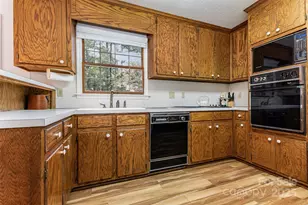 3535 Old Salisbury-Concord Rd, Concord, NC 28025 - Photo 15