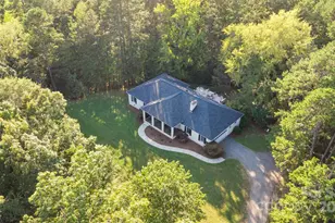 3535 Old Salisbury-Concord Rd, Concord, NC 28025 - Photo 5