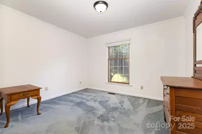 3535 Old Salisbury Concord Road, Concord, NC 28025 - Photo 23